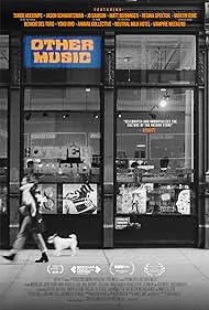 Other Music (2020) watch-Other Music (2020)