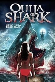watch-Ouija Shark (2020)