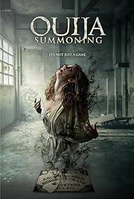 watch-Ouija Summoning (2015)