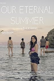 Our Eternal Summer (2022) watch-Our Eternal Summer (2022)