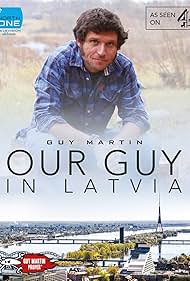 watch-Our Guy in Latvia (2015)