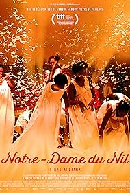 Our Lady of the Nile (2022) watch-Our Lady of the Nile (2022)