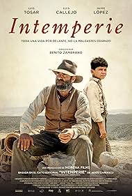 watch-Out in the Open (2019)