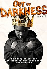 Out of Darkness (2016) watch-Out of Darkness (2016)
