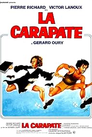 Out of It (1978) watch-Out of It (1978)