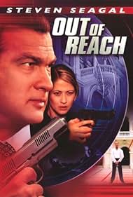 Out of Reach (2004) watch-Out of Reach (2004)