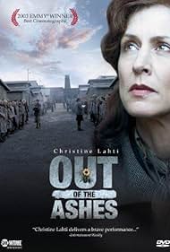 Out of the Ashes (2003) watch-Out of the Ashes (2003)
