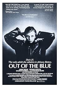 Out of the Blue (1980) watch-Out of the Blue (1980)