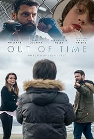 Out of Time (2020) watch-Out of Time (2020)