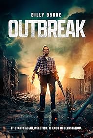 Outbreak (2024) watch-Outbreak (2024)