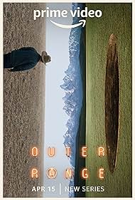 watch-Outer Range (2022)