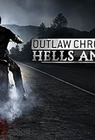 Outlaw Chronicles: Hells Angels (2015) watch-Outlaw Chronicles: Hells Angels (2015)