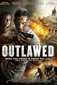 watch-Outlawed (2018)