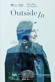 Outside In (2018) watch-Outside In (2018)