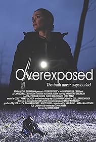 Overexposed (2018) watch-Overexposed (2018)