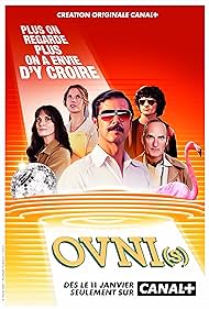 OVNI(s) (2021) watch-OVNI(s) (2021)