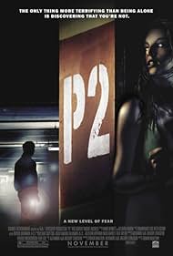 P2 (2007) watch-P2 (2007)