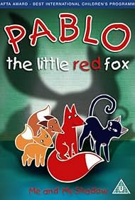 Pablo the Little Red Fox (1999) watch-Pablo the Little Red Fox (1999)