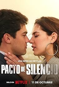 watch-Pacto De Silencio (2023)