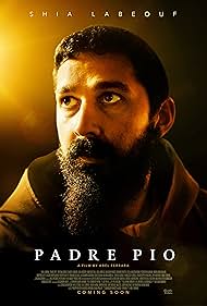 watch-Padre Pio (2023)