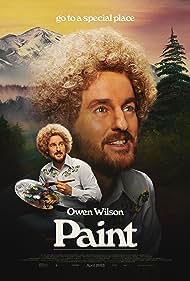 Paint (2023) watch-Paint (2023)