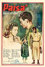 Paisan (1946) watch-Paisan (1946)