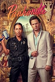 watch-Panhandle (2022)