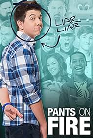 watch-Pants on Fire (2014)