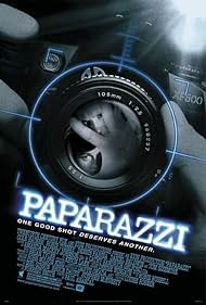 Paparazzi (2004) watch-Paparazzi (2004)
