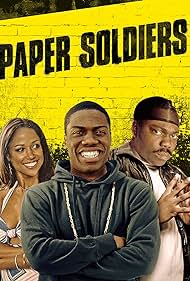 Paper Soldiers (2002) watch-Paper Soldiers (2002)
