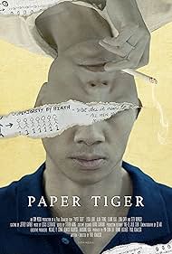 Paper Tiger (2021) watch-Paper Tiger (2021)