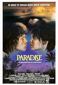 Paradise (1982) watch-Paradise (1982)
