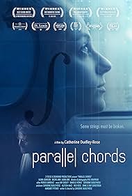 Parallel Chords (2019) watch-Parallel Chords (2019)