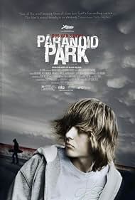 Paranoid Park (2007) watch-Paranoid Park (2007)