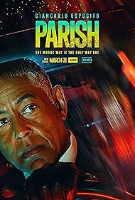 Parish (2024) watch-Parish (2024)