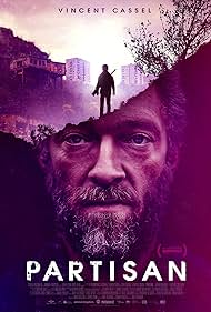 Partisan (2015) watch-Partisan (2015)