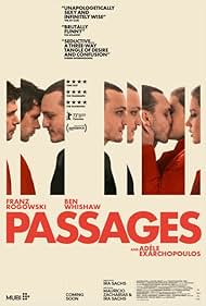 watch-Passages (2023)