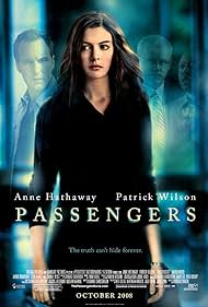 Passengers (2008) watch-Passengers (2008)