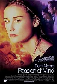Passion of Mind (2000) watch-Passion of Mind (2000)