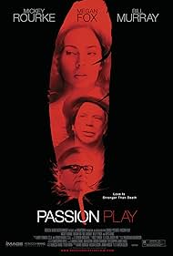 Passion Play (2011) watch-Passion Play (2011)