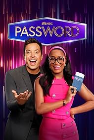 watch-Password (2022)