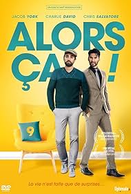 watch-Paternity Leave (2015)