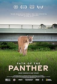 Path of the Panther (2022) watch-Path of the Panther (2022)