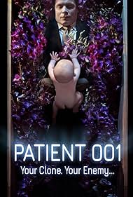 watch-Patient 001 (2018)