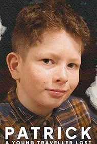 watch-Patrick: A Young Traveller Lost (2023)
