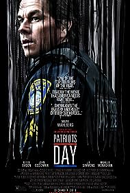 Patriots Day (2017) watch-Patriots Day (2017)