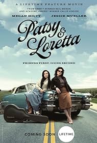 Patsy & Loretta (2019) watch-Patsy & Loretta (2019)