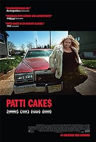 watch-Patti Cake$ (2017)