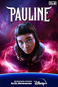 watch-Pauline (2024)