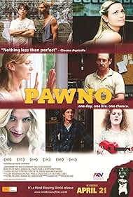 Pawno (2015) watch-Pawno (2015)
